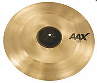 Тарілка райд 21 SABIAN 21 AAX FREQ RIDE