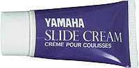 Крем для куліси тромбона YAMAHA SLIDE CREAM FOR TROMBONE