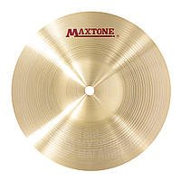 Тарілка сплеш 10" MAXTONE C1007