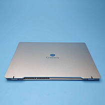 Б/в Ультрабук Gateway 14.1 Ultra Slim GWTC71427-SL 14.1" 1920x1080 Touch| i7-1255U| 8GB RAM| 512GB SSD| Iris Xe, фото 3