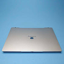 Б/в Ультрабук Gateway 14.1 Ultra Slim GWTC71427-SL 14.1" 1920x1080 Touch| i7-1255U| 8GB RAM| 512GB SSD| Iris Xe, фото 6