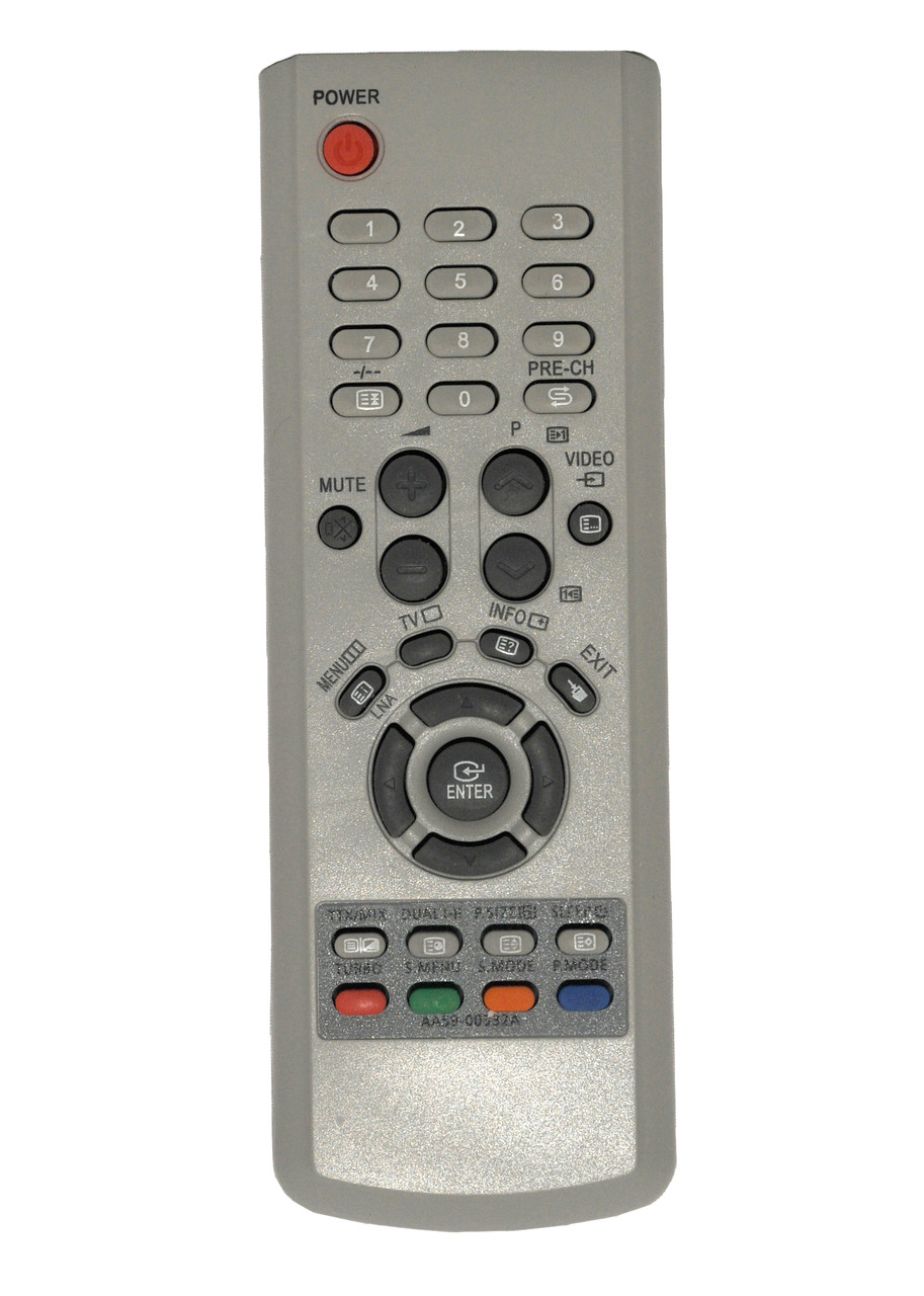 Пульт для SAMSUNG AA59-00332A