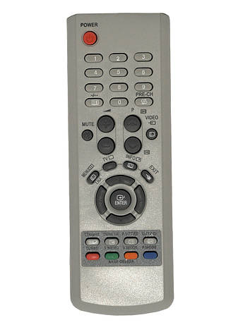 Пульт для SAMSUNG AA59-00332A, фото 1
