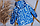 Куртка Хлопчикова Демісезонні Двох Сторона р. Підліток 8-12 років (130-160 см) Amodeski - Це Мода та Стиль, фото 2
