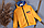 Куртка Хлопчикова Демісезонні Двох Сторона р. Підліток 8-12 років (130-160 см) Amodeski - Це Мода та Стиль, фото 3
