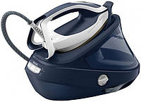 Парогенератор Tefal Pro Express Ultimate II GV9720