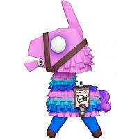 Pop up hotsell figures fortnite