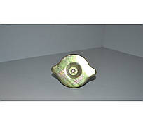 Кришка радіатора ГАЗ 53