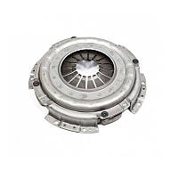 Диск зчеплення натискний ЗІЛ 130 в зб. (лепестк.)