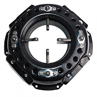 Диск зчеплення натискний ЗІЛ 130 в зб.