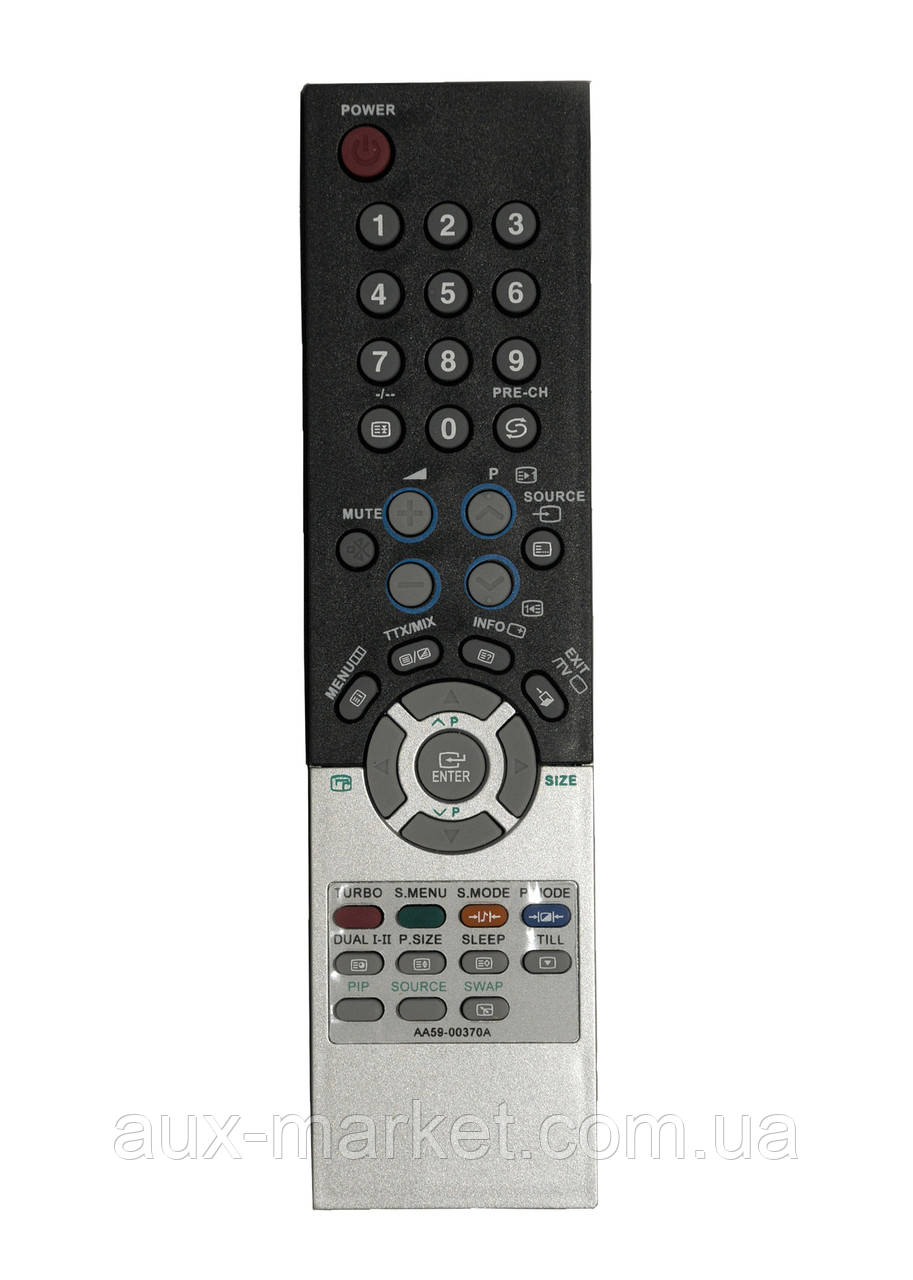 Пульт для SAMSUNG AA59-00370A