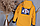 Куртка Хлопчикова Демісезонна Двох Сторона Підліток 8-12років (128-152 см) Amodeski - Це Мода та Стиль, фото 6