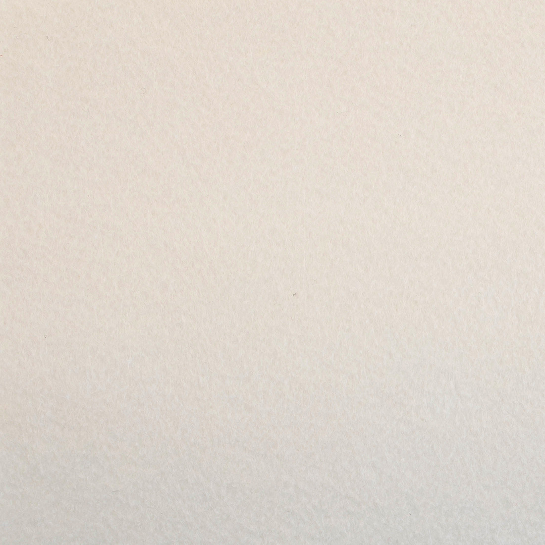 Фетр жорсткий, айворі, 21*30см 740410