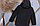 Куртка Хлопчикова Демісезонна Підкладка Утеплена Підліток 7-11років(122-146 см) Amodeski - Це Мода і Стиль, фото 2