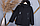 Куртка Хлопчикова Демісезонна Підкладка Утеплена Підліток 7-11років(122-146 см) Amodeski - Це Мода і Стиль, фото 3