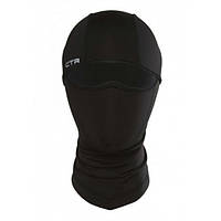 Балаклава Chaos Mistral Junior All Over Balaclava S/M Черный (1052-4451 029 S/M)