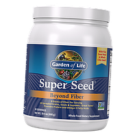 Super Seed Beyond Fiber 600г (69473001)