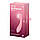 Вібратор Satisfyer G-Force Pink, фото 6