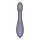 Вібратор Satisfyer G-Force Violet, фото 2