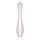 Вібратор Satisfyer G-Force Beige, фото 4
