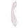 Вібратор Satisfyer G-Force Beige, фото 5