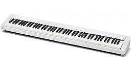 Цифрове піаніно Casio Privia PX-S1100 White