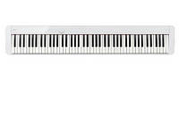 Casio Privia PX-S1100 White Цифрове піаніно, фото 2