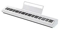 Casio Privia PX-S1100 White Цифрове піаніно, фото 3