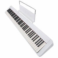 Casio Privia PX-S1100 White Цифрове піаніно, фото 4