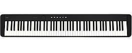 Casio Privia PX-S1100 Black Цифрове піаніно