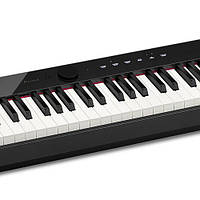 Casio Privia PX-S1100 Black Цифрове піаніно, фото 2