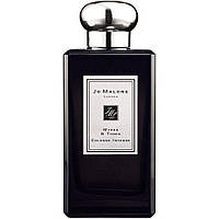 Jo Malone Myrrh & Tonka одеколон 100мл