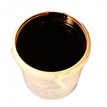 Іхтіол чистий Ichthyol 500 г