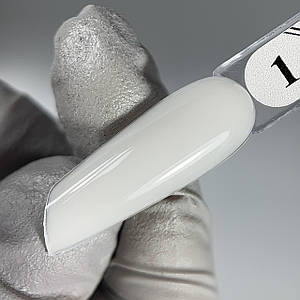 01 HARD base Lady Arms  020 гр.