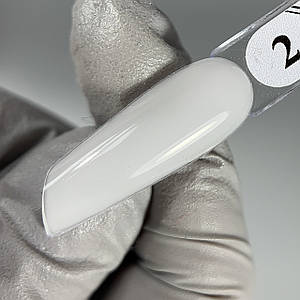 02 HARD base Lady Arms  020 гр.