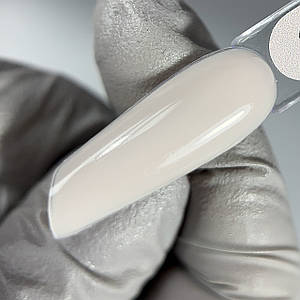 03 HARD base Lady Arms  020 гр.