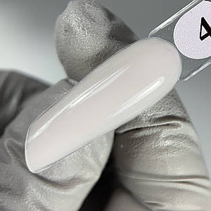 04 HARD base Lady Arms  020 гр.