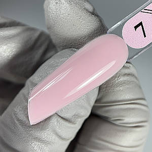 07 HARD base Lady Arms  020 гр.