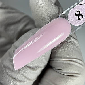 08 HARD base Lady Arms  020 гр.