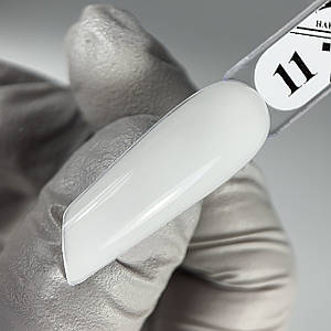 11 HARD base Lady Arms  020 гр.