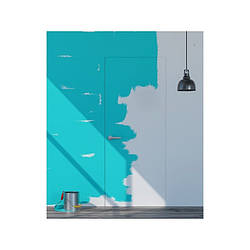 Двері прихованого монтажу Wakewood Evolushion INSIDE (внутрішнього відкривання)