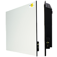 Керамический обогреватель Emby CHK-T500 белый Pro_Olta