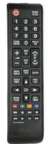 Пульт для SAMSUNG AA59-00786A, фото 1