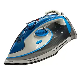 Праска Grunhelm EI9505С