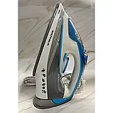 Праска Grunhelm EI9505С, фото 3