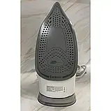 Праска Grunhelm EI9505С, фото 4