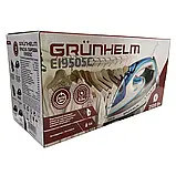 Праска Grunhelm EI9505С, фото 5