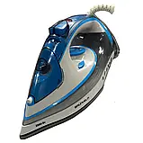 Праска Grunhelm EI9505С, фото 2