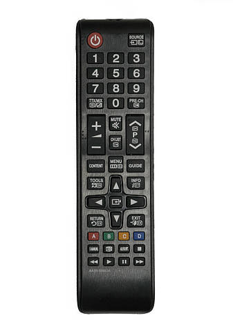 Пульт для SAMSUNG AA59-00603A 3D, фото 1