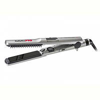 Праска (Випрямляч) для волосся Babyliss Pro BAB2670EPE